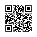 57442-44400 