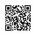57442-45F00-000 Nut