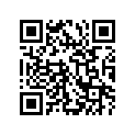 57442-45F10-000 