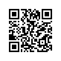 57451-49100 .bolt