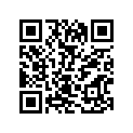 57452-31010 