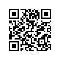 57460-10300 SWITCH, STOP