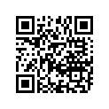 57460-37G00-000 