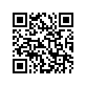 57461-12B00-000 Contact