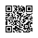 57461-18600 HOLDER