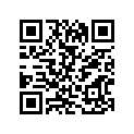 57464-37110 .screw