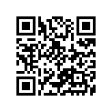 57470-10400 SWITCH, STOP