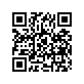 57470-16600 