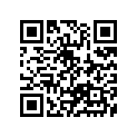 57470-20E00-000 