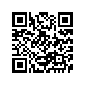 57470-25610 