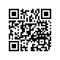 57470-33010 
