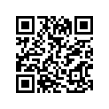 57483-18600-000 Plate