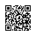 57500-01E00-000 