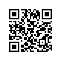57500-02601 