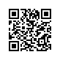 57500-04700-000 