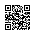 57500-04F00-000 