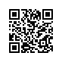 57500-06412-000 