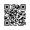 57500-06F00-000 