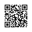 57500-07E01-000 