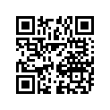 57500-13202-000 