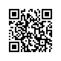 57500-14100 