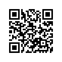 57500-22601 