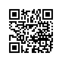 57500-25613 