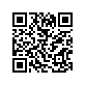 57500-25622 