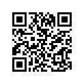 57500-26111 
