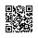 57500-26603 