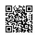 57500-27623 