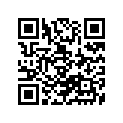 57500-29301-000 Рукоятка муфты