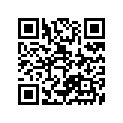 57500-30400 