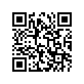 57500-32500 