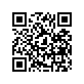 57500-34F00-000 