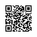 57500-36A01-000 