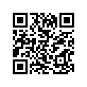 57500-38200 