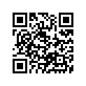 57500-38G01-000 