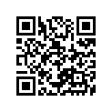 57500-40600 