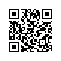 57500-44000 