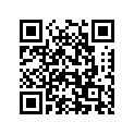 57500-44501 