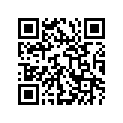 57500-45C20-000 