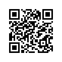 57500-45F10-000 