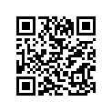 57500-46102-000 Рукоятка муфты