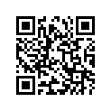57500-46141-000 Рукоятка муфты