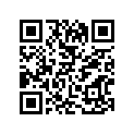 57500-46501 