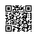 57500-47C00-000 