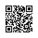 57500-48200 