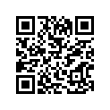 57500-87843 SHIMSET,FORWAR