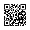 57500-87892 SHIMSETREVERS